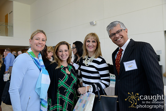 062 OCVA Tourism Conference 2016