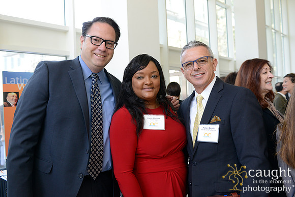 066 OCVA Tourism Conference 2016