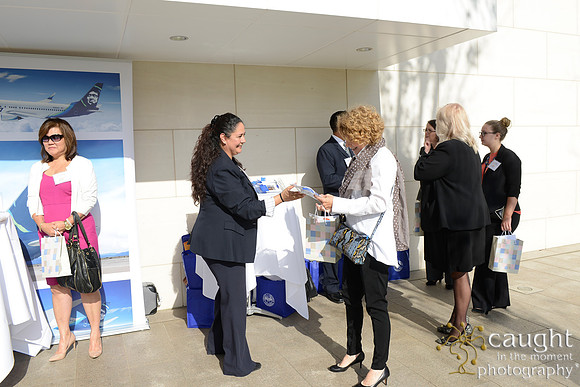 053 OCVA Tourism Conference 2016