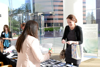 025 OCVA Tourism Conference 2016