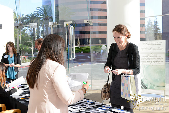 025 OCVA Tourism Conference 2016