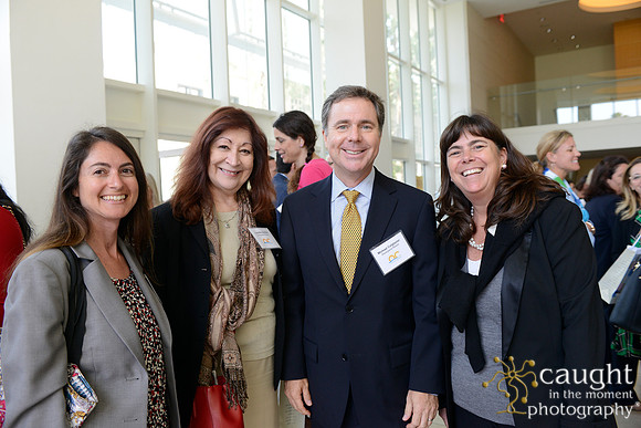 064 OCVA Tourism Conference 2016