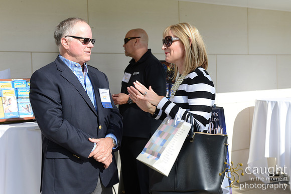 056 OCVA Tourism Conference 2016
