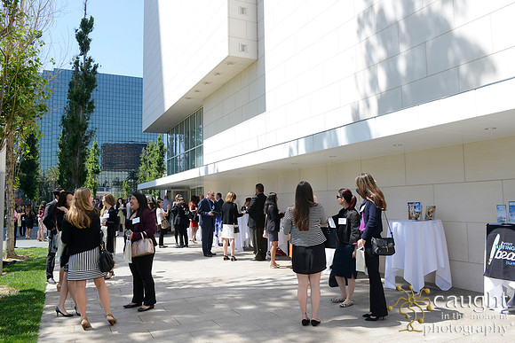 047 OCVA Tourism Conference 2016