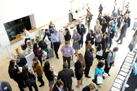 039 OCVA Tourism Conference 2016