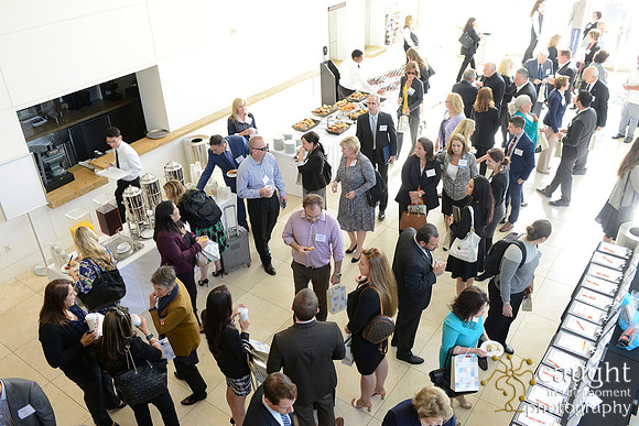 039 OCVA Tourism Conference 2016