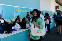 069 OMED 2016-Signage & Registration