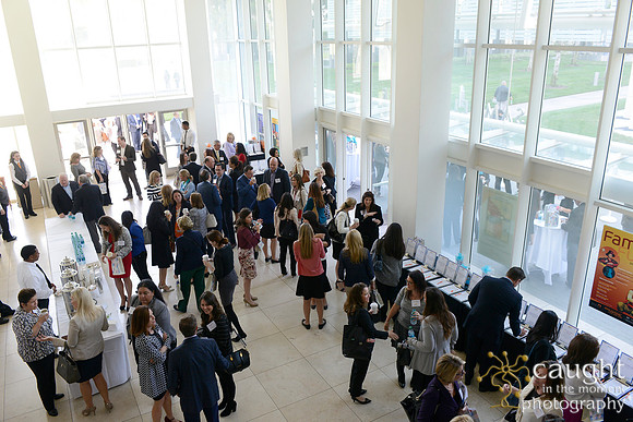 058 OCVA Tourism Conference 2016