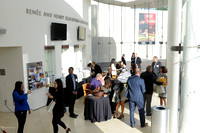 028 OCVA Tourism Conference 2016
