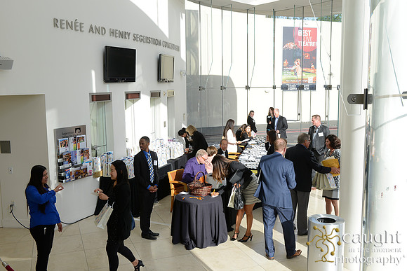 028 OCVA Tourism Conference 2016
