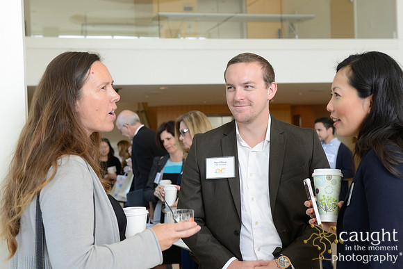 043 OCVA Tourism Conference 2016