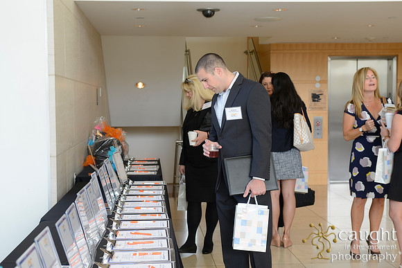 037 OCVA Tourism Conference 2016