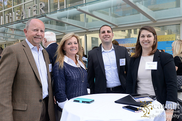 070 OCVA Tourism Conference 2016