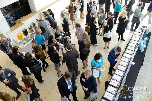 041 OCVA Tourism Conference 2016