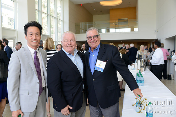 063 OCVA Tourism Conference 2016