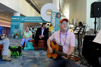 137 OMED 2016-Signage & Registration