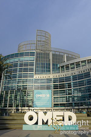 010 OMED 2016-Signage & Registration