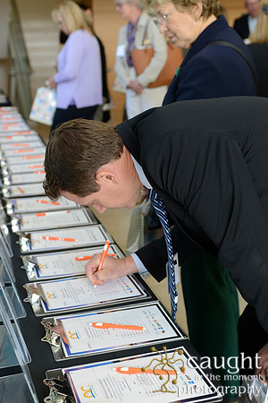038 OCVA Tourism Conference 2016