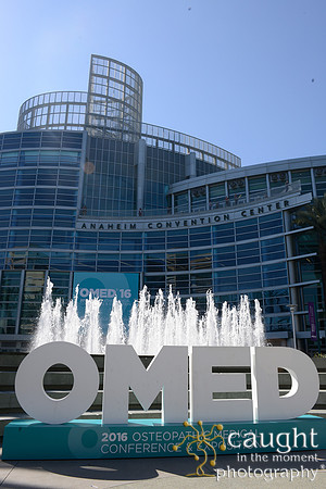 009 OMED 2016-Signage & Registration