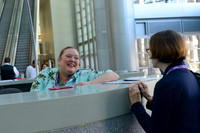073 OMED 2016-Signage & Registration