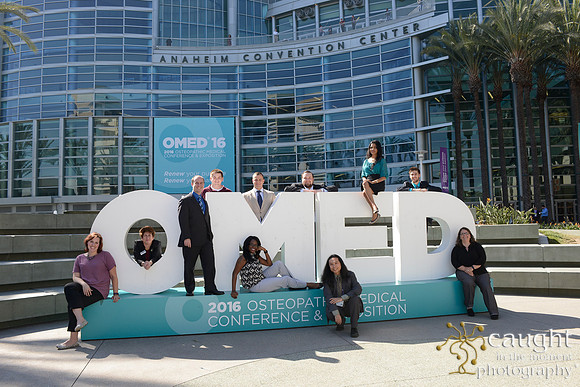 019 OMED 2016-Signage & Registration
