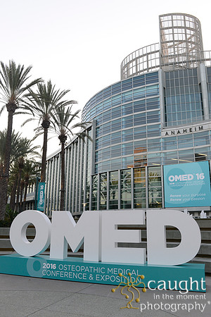 002 OMED 2016-Signage & Registration