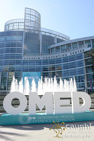008 OMED 2016-Signage & Registration