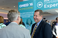 088 OMED 2016-Signage & Registration