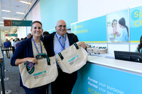 076 OMED 2016-Signage & Registration