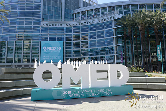 005 OMED 2016-Signage & Registration