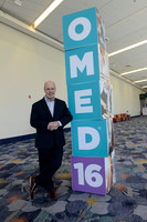 038 OMED 2016-Signage & Registration