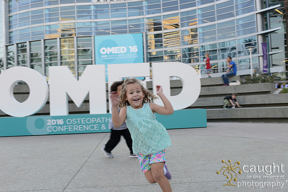 024 OMED 2016-Signage & Registration