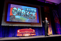 177 OCVA 7th Annual Conference on Tourism