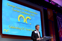 155 OCVA 7th Annual Conference on Tourism
