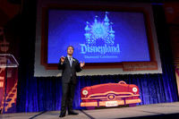 188 OCVA 7th Annual Conference on Tourism