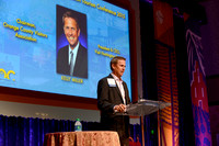 146 OCVA 7th Annual Conference on Tourism