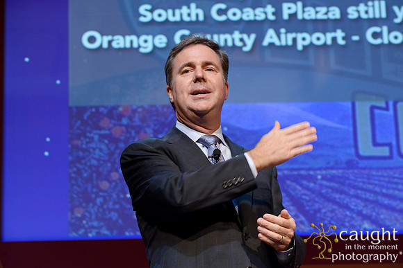 173 OCVA 7th Annual Conference on Tourism