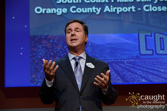 172 OCVA 7th Annual Conference on Tourism