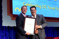 163 OCVA 7th Annual Conference on Tourism