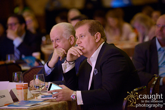 182 OCVA 7th Annual Conference on Tourism