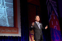 167 OCVA 7th Annual Conference on Tourism