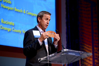 151 OCVA 7th Annual Conference on Tourism
