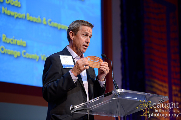 151 OCVA 7th Annual Conference on Tourism