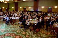 185 OCVA 7th Annual Conference on Tourism