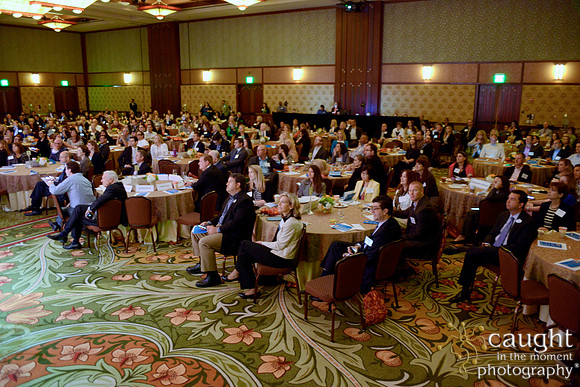 185 OCVA 7th Annual Conference on Tourism