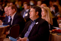 180 OCVA 7th Annual Conference on Tourism