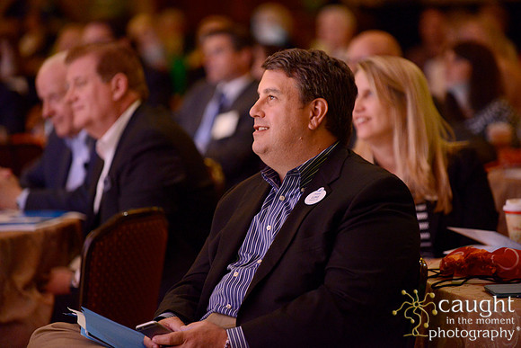 180 OCVA 7th Annual Conference on Tourism