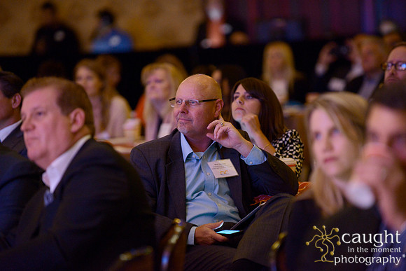 183 OCVA 7th Annual Conference on Tourism