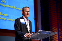 148 OCVA 7th Annual Conference on Tourism