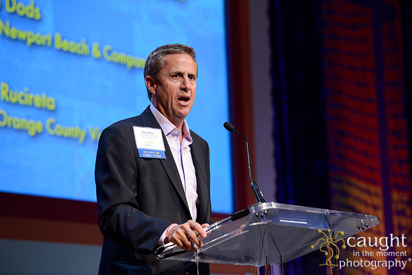 148 OCVA 7th Annual Conference on Tourism
